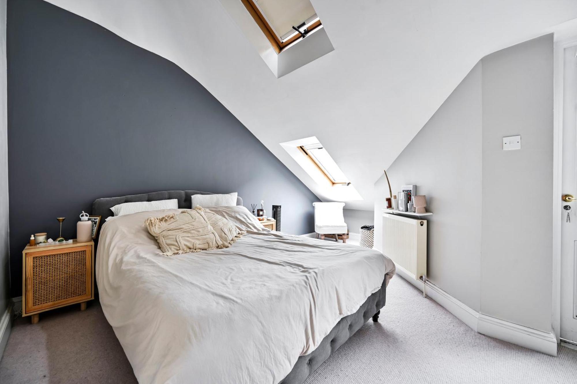 5 Bed House - Fancy - Sleep Up To 12 - Central London Kültér fotó