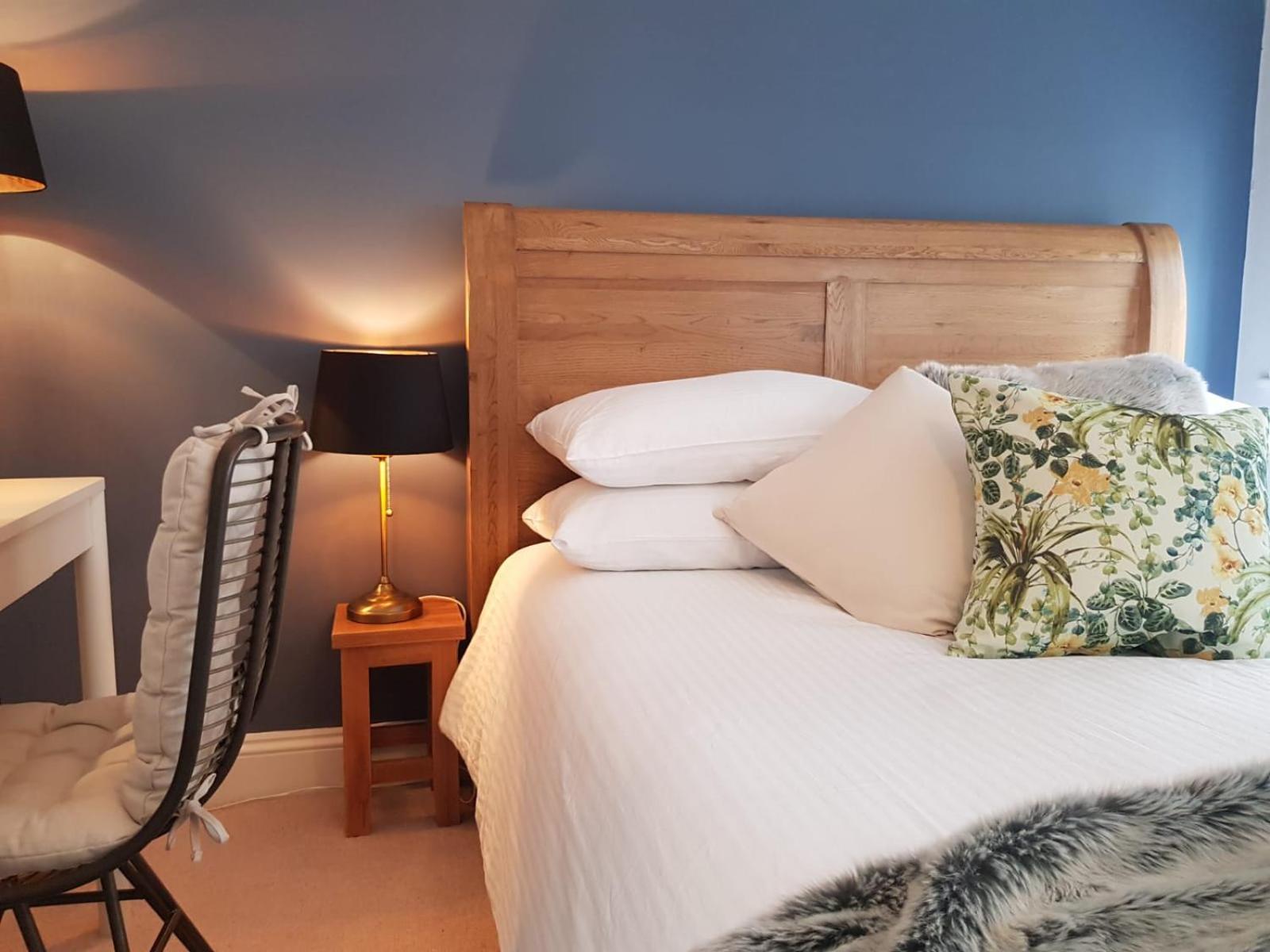 5 Bed House - Fancy - Sleep Up To 12 - Central London Kültér fotó
