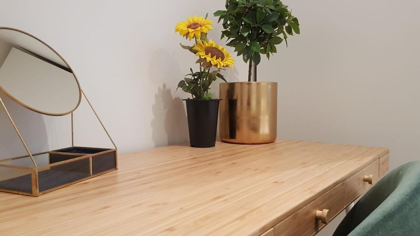 5 Bed House - Fancy - Sleep Up To 12 - Central London Kültér fotó