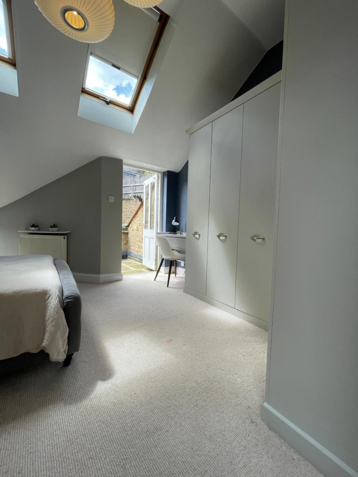 5 Bed House - Fancy - Sleep Up To 12 - Central London Kültér fotó