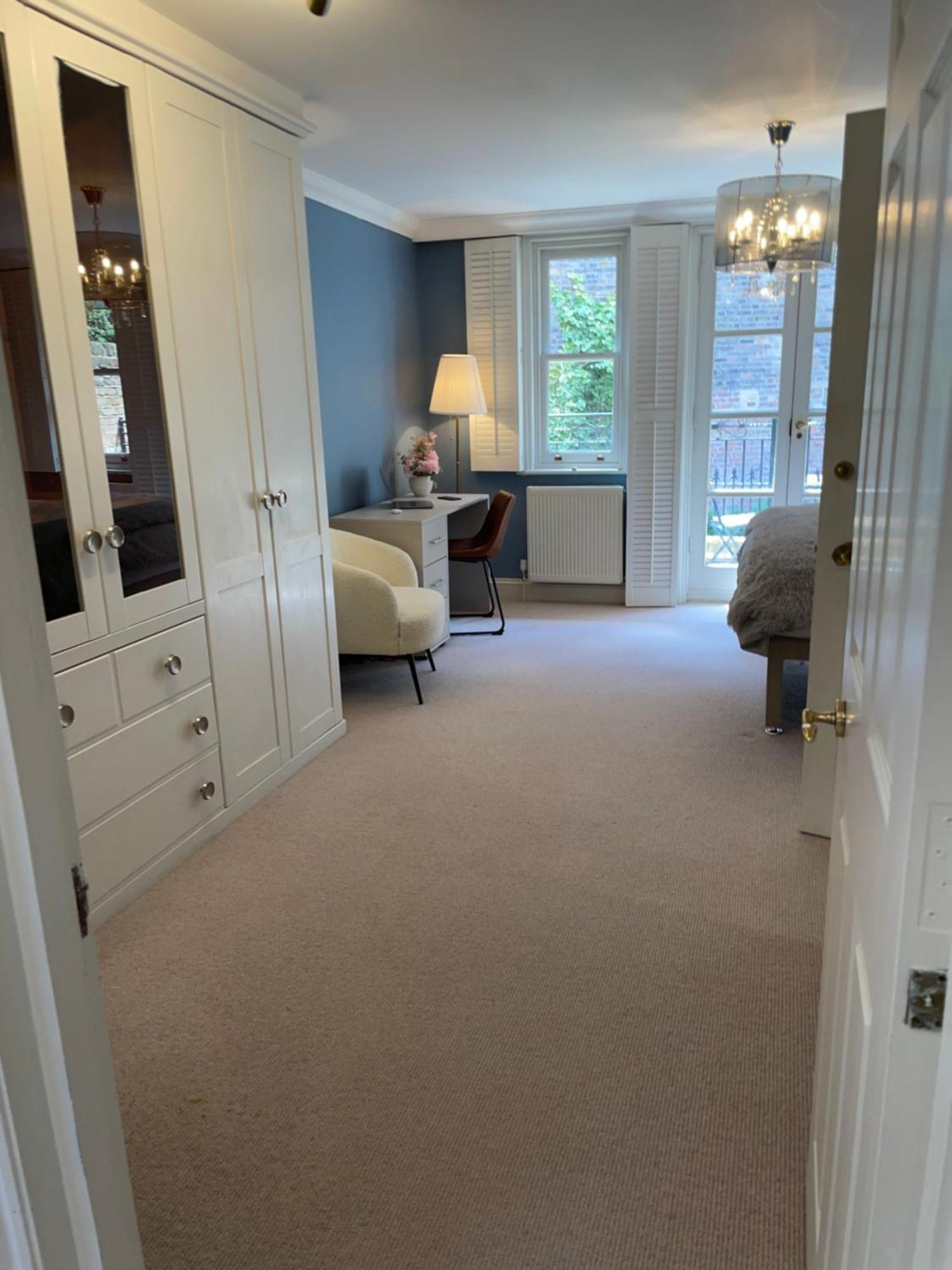5 Bed House - Fancy - Sleep Up To 12 - Central London Kültér fotó