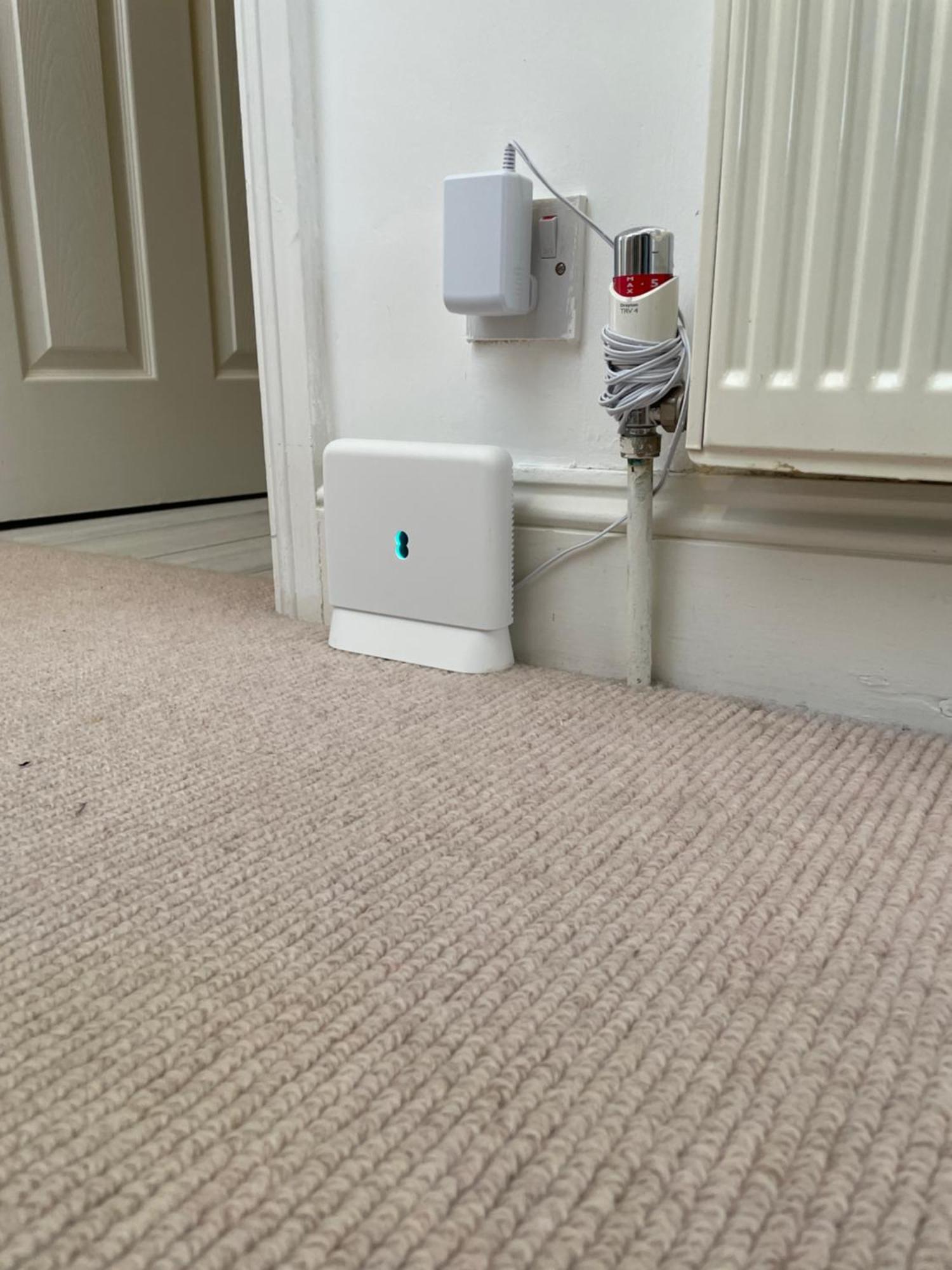 5 Bed House - Fancy - Sleep Up To 12 - Central London Kültér fotó