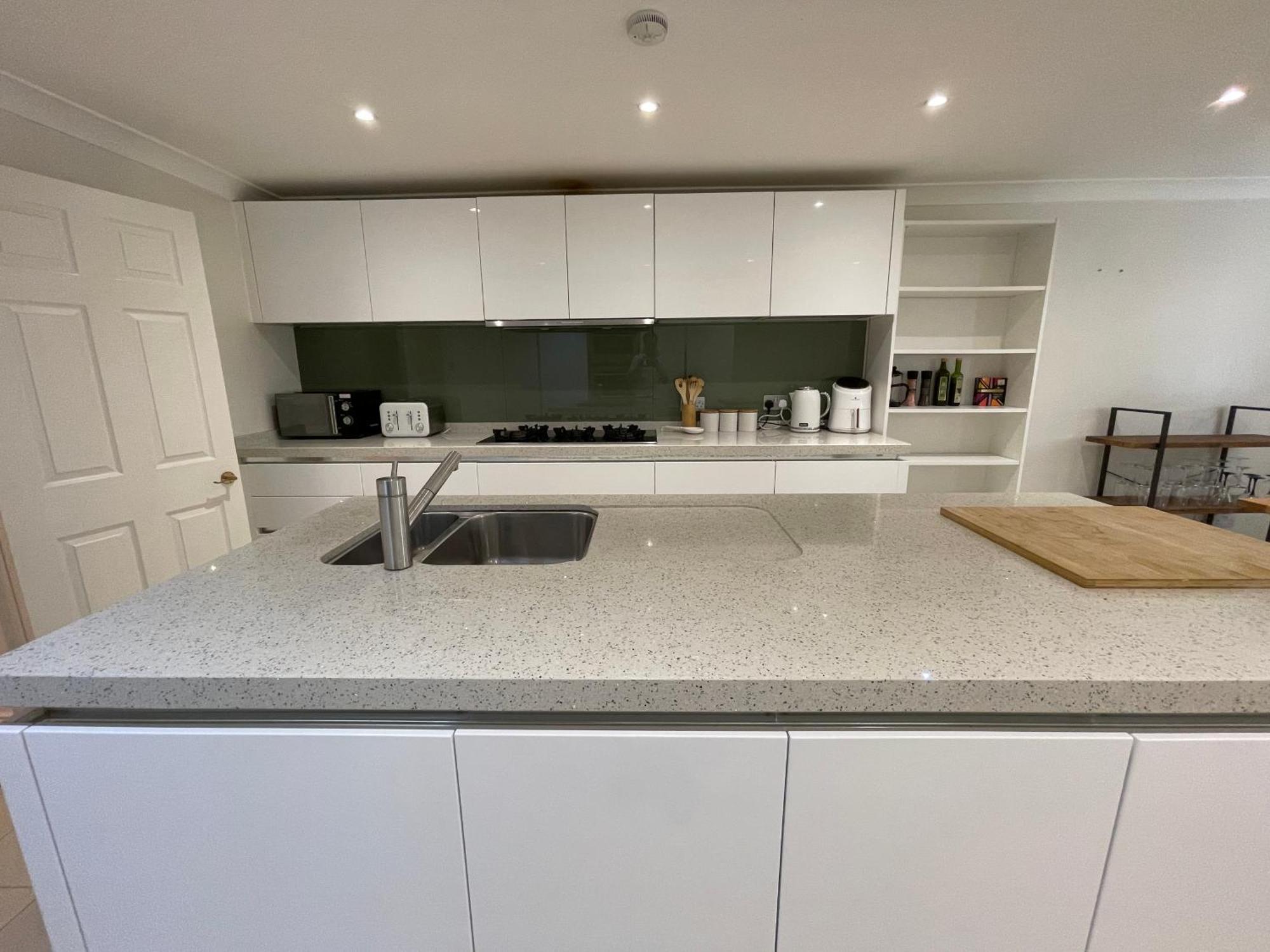 5 Bed House - Fancy - Sleep Up To 12 - Central London Kültér fotó